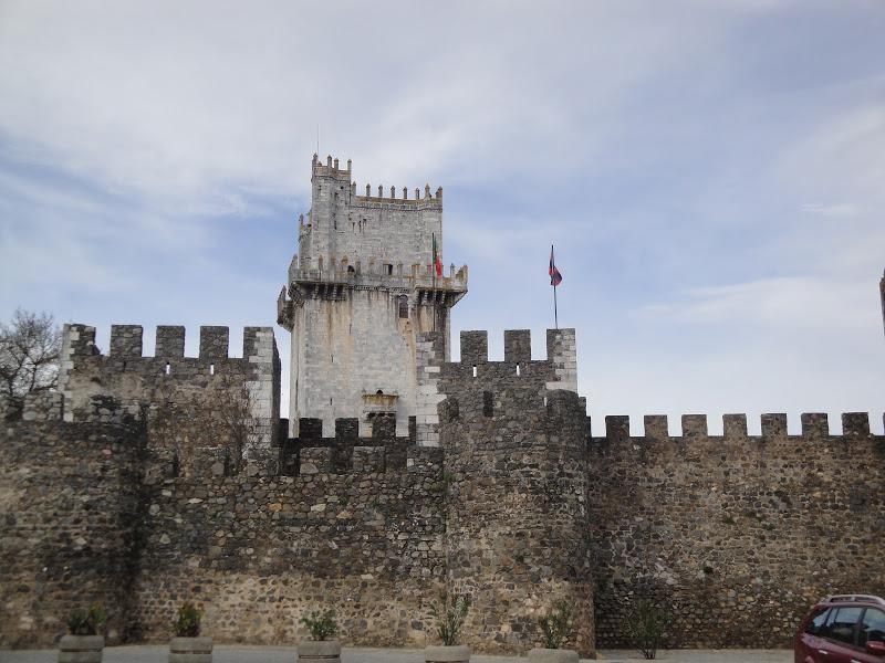 Monte Da Gravita Ribeira do Salto Bagian luar foto